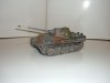 Panther II.jpg
