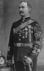 william walker iingram 3lrv colour sgt.jpg