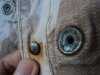 DSC08428.jpg
