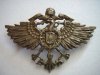 askari eagle 1med.jpg