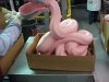 chicken-mcnugget-step-one-1447-1232141429-13.jpg