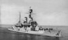 not_a_cruiser.jpg