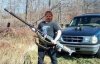 redneck.jpg