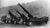 t_19.4_cm_kanone_485_f__gpf_1.jpg