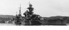 bigboat.JPG