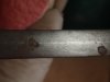 Dagger Detail 2.JPG