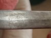 Dagger Detail 4.JPG