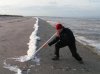 Schnee am Strand.jpg