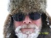 Uncle Eds House 001.jpg