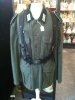 german uniform 1.jpg