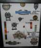 Shadowbox with comments.jpg