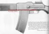 40rdBAR.jpg