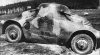 Skoda_pa2_01.jpg