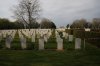 Beny-sur-Mer Canadian WWII Cemetery 006.jpg