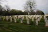 Beny-sur-Mer Canadian WWII Cemetery 007.jpg