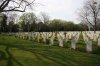 Beny-sur-Mer Canadian WWII Cemetery 008.jpg