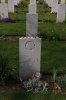 Beny-sur-Mer Canadian WWII Cemetery 009.jpg