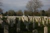 Beny-sur-Mer Canadian WWII Cemetery 010.jpg