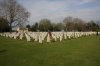 Beny-sur-Mer Canadian WWII Cemetery 011.jpg