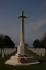 Beny-sur-Mer Canadian WWII Cemetery 012.jpg