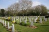 Beny-sur-Mer Canadian WWII Cemetery 013.jpg