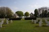 Beny-sur-Mer Canadian WWII Cemetery 014.jpg