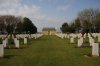 Beny-sur-Mer Canadian WWII Cemetery 018.jpg