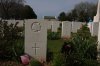 Beny-sur-Mer Canadian WWII Cemetery 015.jpg