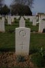 Beny-sur-Mer Canadian WWII Cemetery 016.jpg