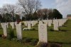 Beny-sur-Mer Canadian WWII Cemetery 020.jpg