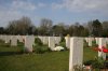 Beny-sur-Mer Canadian WWII Cemetery 022.jpg