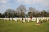 Beny-sur-Mer Canadian WWII Cemetery 019.jpg