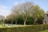 Beny-sur-Mer Canadian WWII Cemetery 023.jpg