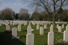 Beny-sur-Mer Canadian WWII Cemetery 024.jpg