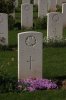 Beny-sur-Mer Canadian WWII Cemetery 025.jpg