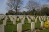 Beny-sur-Mer Canadian WWII Cemetery 026.jpg