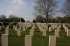 Beny-sur-Mer Canadian WWII Cemetery 027.jpg