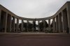 Omaha Beach American Memorial 001.jpg