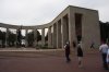 Omaha Beach American Memorial 002.jpg