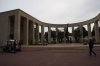 Omaha Beach American Memorial 003.jpg