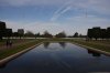 Omaha Beach American Memorial Reflecting Pond 001.jpg