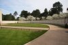 Omaha Beach American Memorial 014.jpg