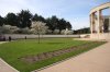 Omaha Beach American Memorial 015.jpg