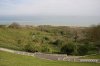 Omaha Beach view out to landing beaches 001.jpg