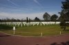 Omaha Beach American Cemetery 001.jpg