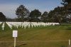 Omaha Beach American Cemetery 002.jpg