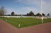 Omaha Beach American Cemetery 003.jpg