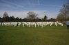 Omaha Beach American Cemetery 004.jpg