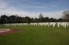 Omaha Beach American Cemetery 005.jpg