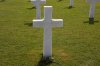 Omaha Beach American Cemetery 006.jpg